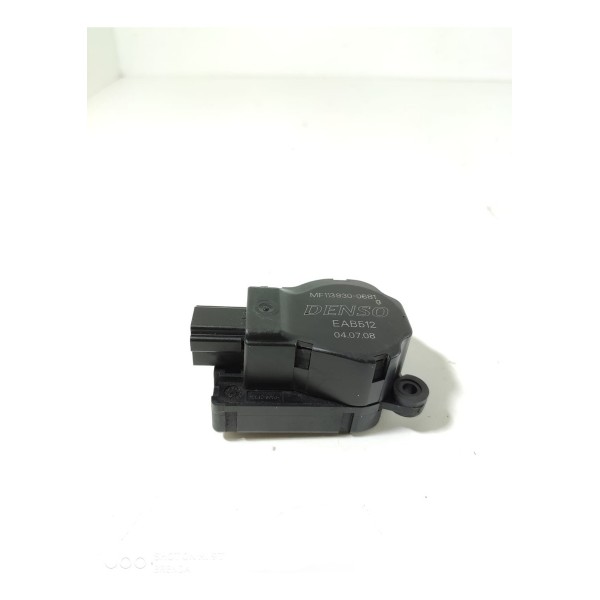 Atuador Cx Ar Range Rover Sport 2008/2012 Mf1139300681