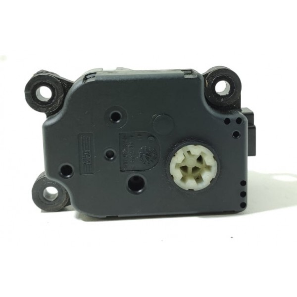 Atuador Cx Ar Range Rover Sport 2008/2012 Mf1139300681