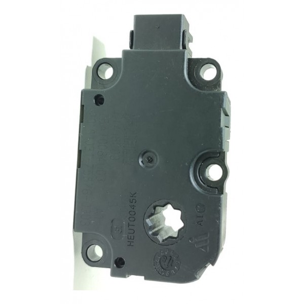 Motor Atuador Caixa Ar Audi Q5 2018/2022 Zbat0084d03