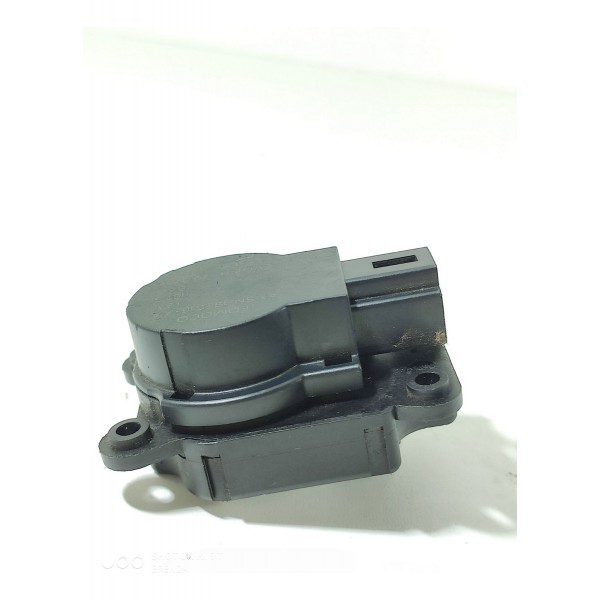 Motor Atuador Caixa Ar Ford Focus 2013 Av6n19e616aa