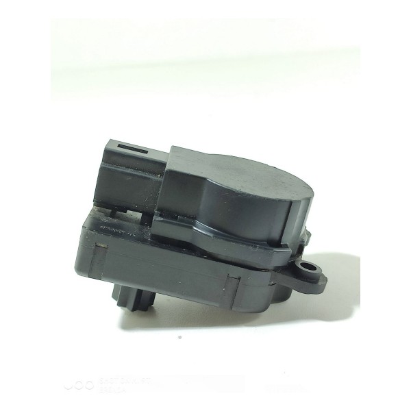 Motor Atuador Caixa Ar Ford Focus 2013 Av6n19e616aa
