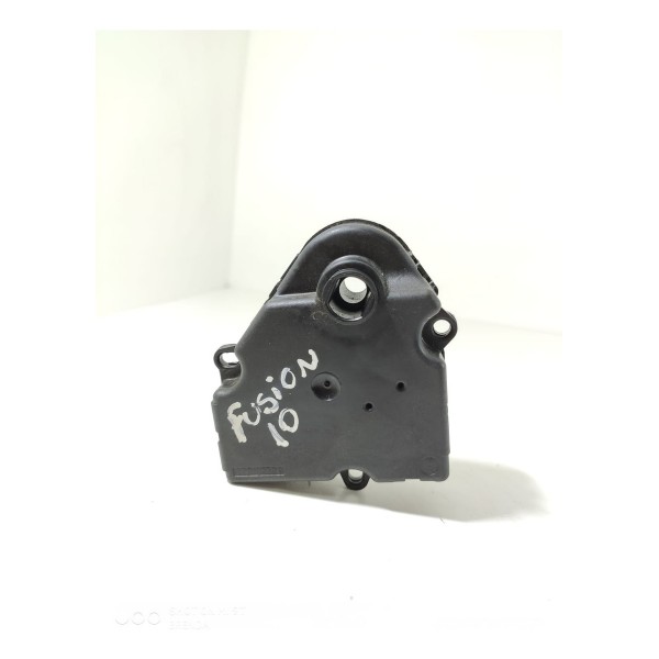 Motor Atuador Caixa Ar Fusion 2006 2009 2010 2011 2012