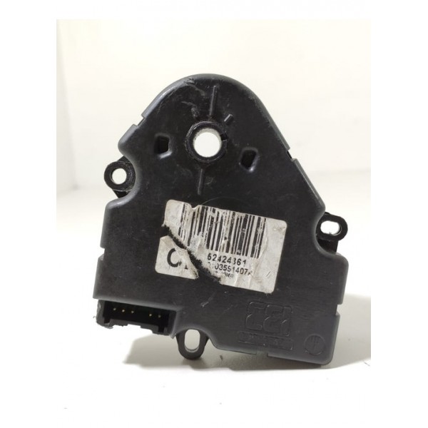 Motor Atuador Caixa Ar Fusion 2006 2009 2010 2011 2012