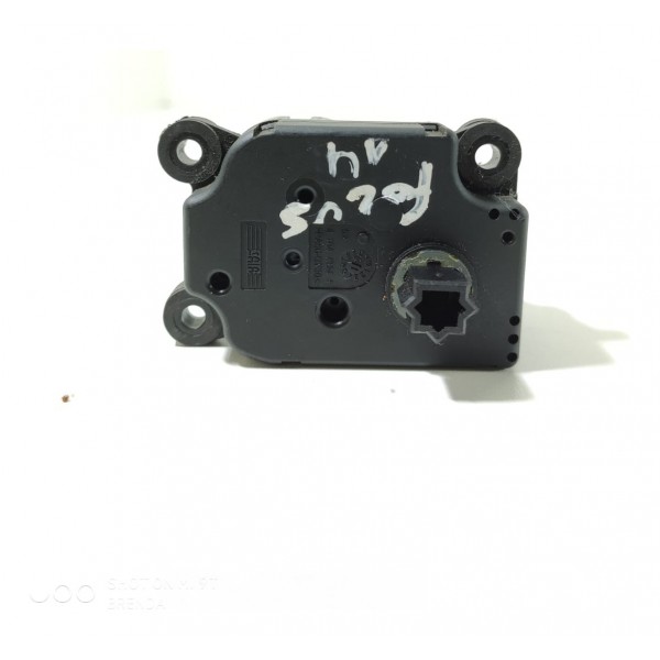 Motor Atuador Caixa Ar Ford Focus 2013/2018 H19e616ab
