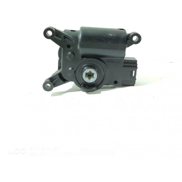 Motor Atuador Caixa Ar Renegade 2020 Mr1138004221