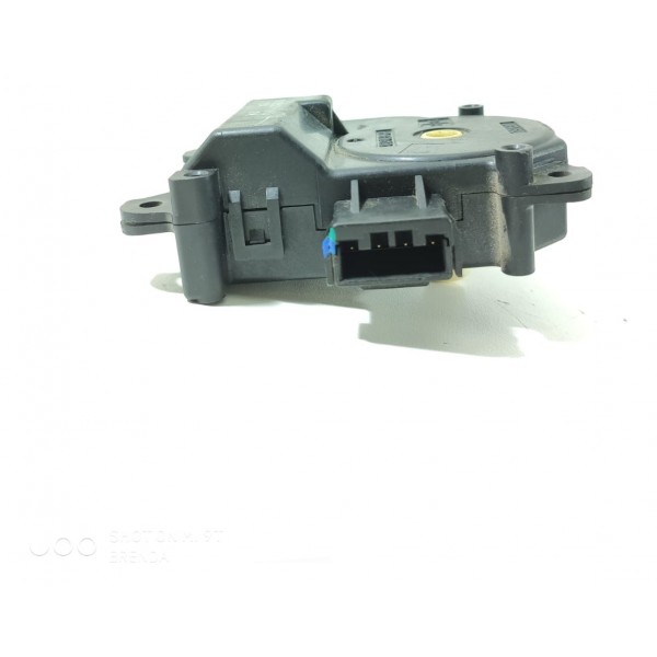 Motor Atuador Caixa Ar Honda Civic 2011 0638001960