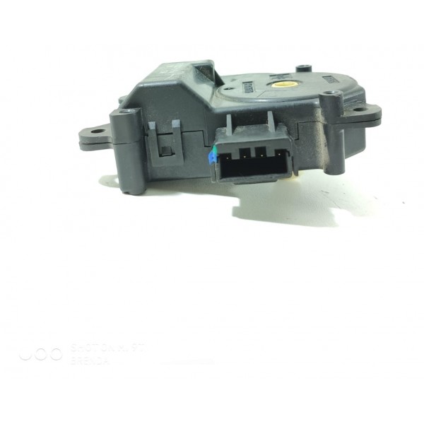 Motor Atuador Caixa Ar Honda Civic 2011 0638001960