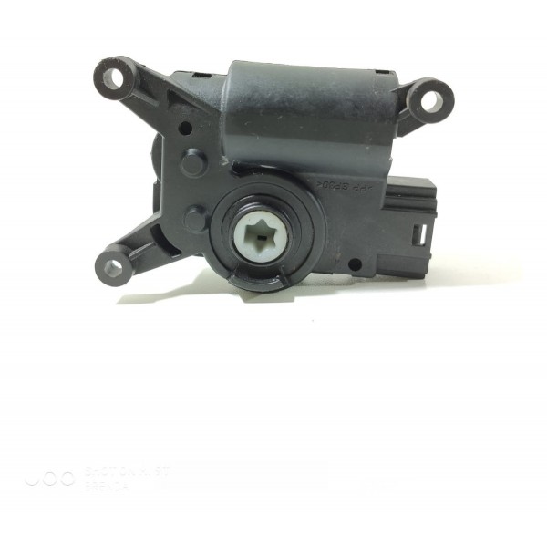 Motor Atuador Caixa Ar Renegade 2020 Mr1138004221