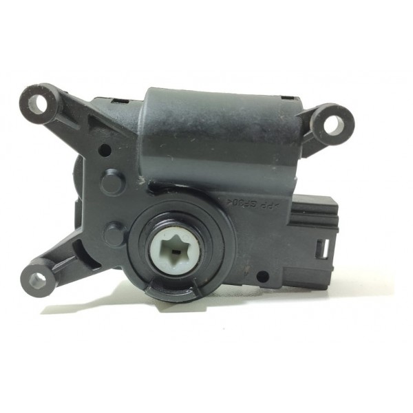 Motor Atuador Caixa Ar Renegade 2020 Mr1138004221