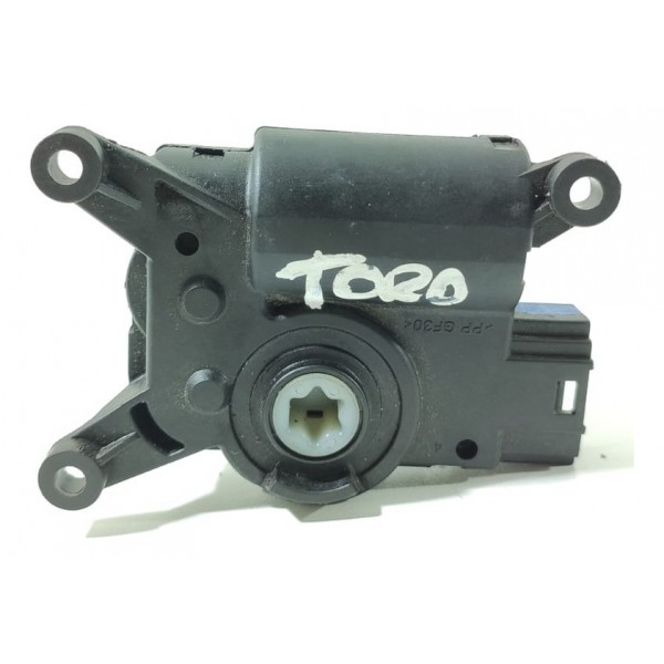 Motor Atuador Caixa Ar Fiat Toro 2018 Mr1138004211