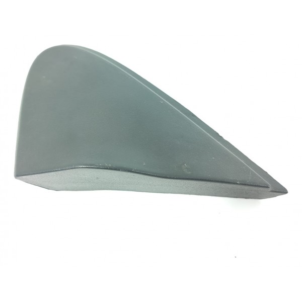 Moldura Coluna C Direita Onix 2020/2024 26224656