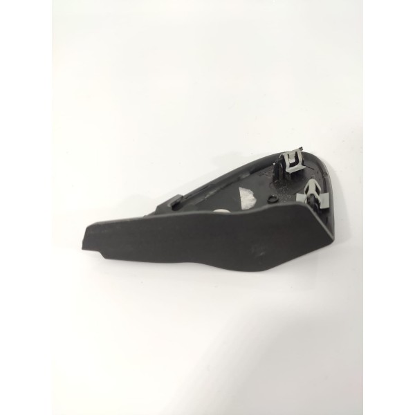 Moldura Coluna C Direita Onix 2020/2024 26224656