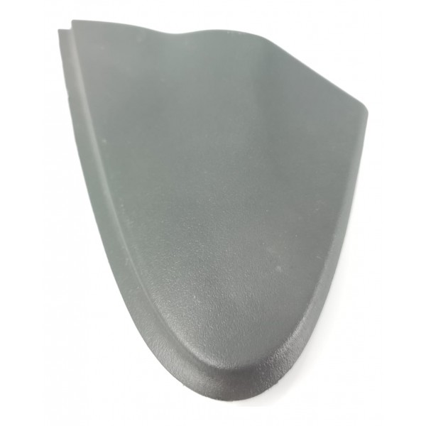 Moldura Coluna C Direita Onix 2020/2024 26224656