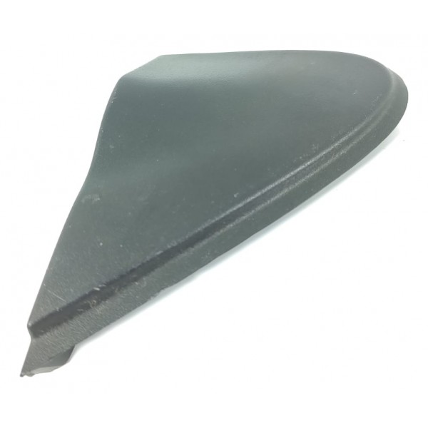 Moldura Coluna C Direita Onix 2020/2024 26224656