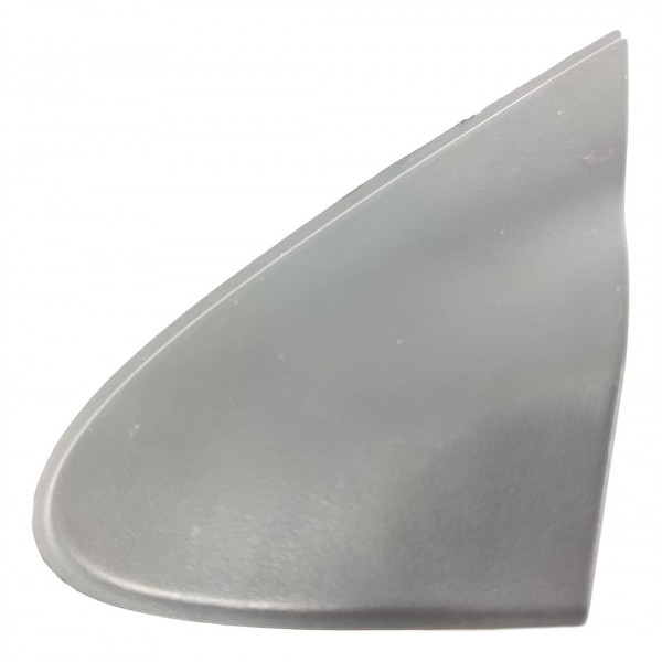 Moldura Coluna C Direita Onix 2020/2024 26224656