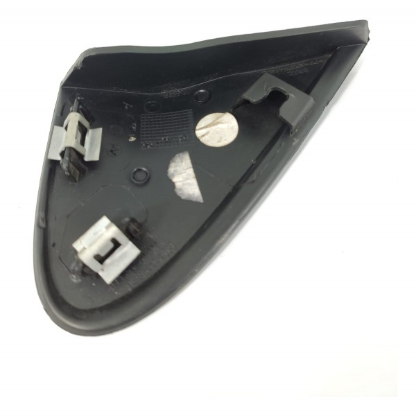 Moldura Coluna C Direita Onix 2020/2024 26224656