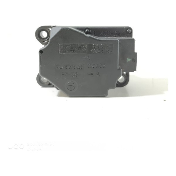 Atuador Caixa Ar Evoque 2011 2012 2013 2014 2015 2019