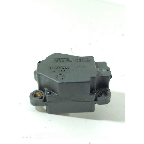 Atuador Caixa Ar Evoque 2011 2012 2013 2014 2015 2019