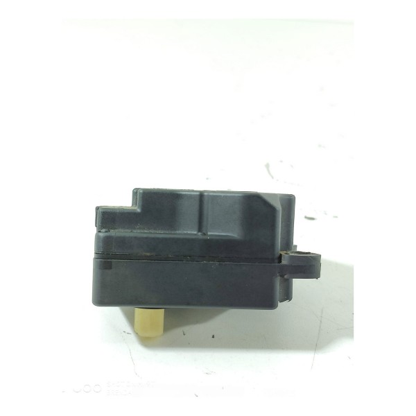 Atuador Caixa Ar Evoque 2011 2012 2013 2014 2015 2019