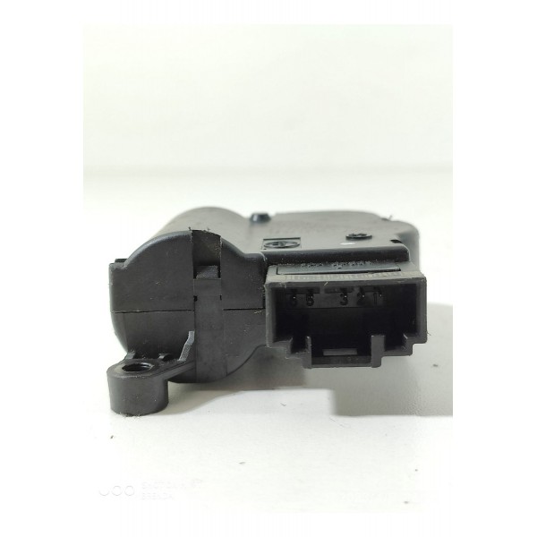 Motor Atuador Caixa Ar Audi Q3 2014/2017 5q0907511l