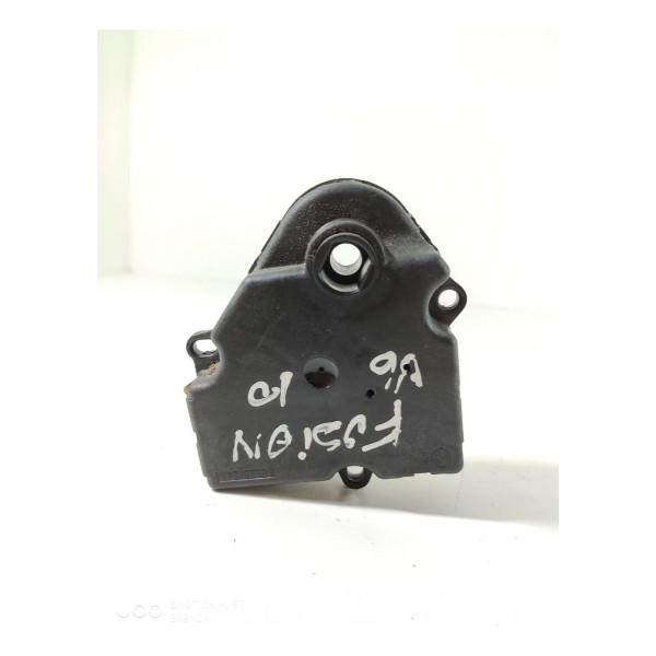 Motor Atuador Caixa Ar Ford Fusion 2010 52417156