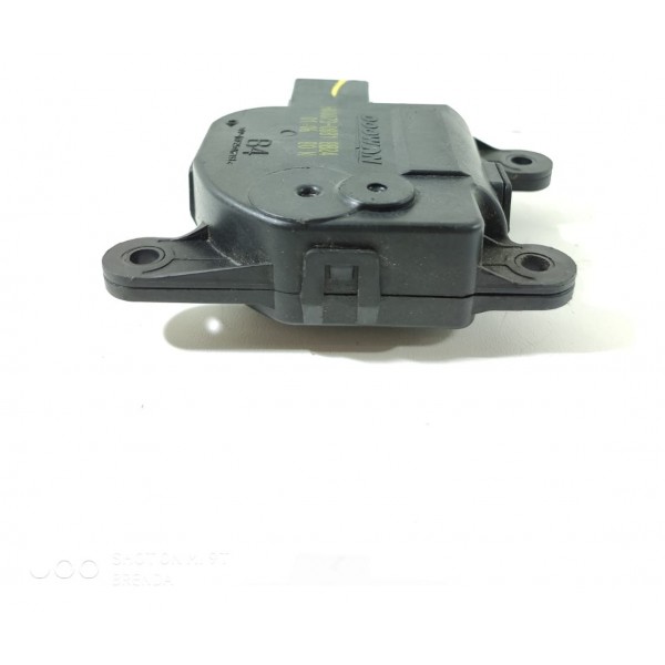 Motor Atuador Caixa Ar Hyundai Creta 2018 H400730881