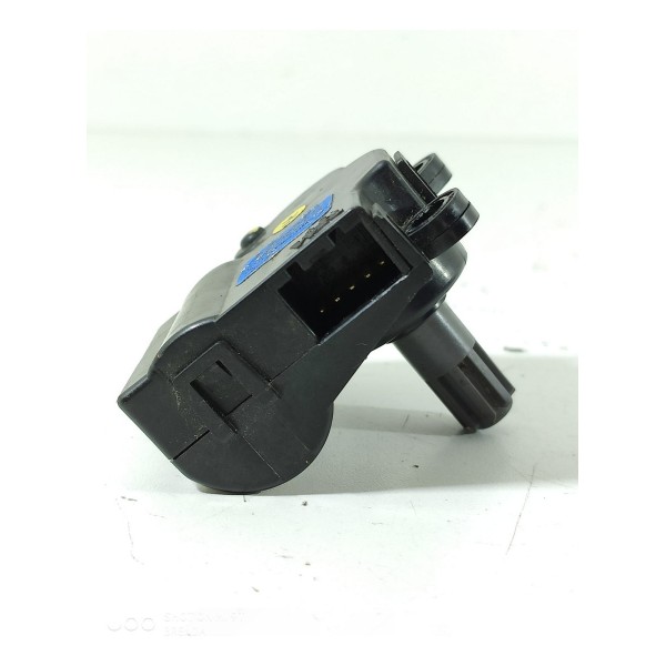 Motor Atuador Caixa Ar Santa Fé 2011 D332jy9aa02