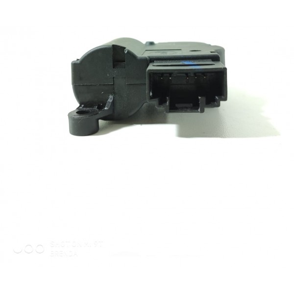 Motor Atuador Caixa Ar Renegade 2020 Mr1138004211