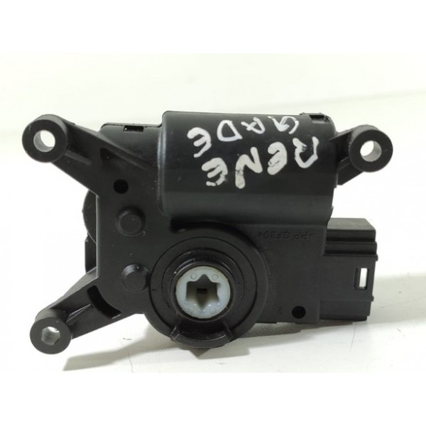 Motor Atuador Caixa Ar Renegade 2020 Mr1138004211