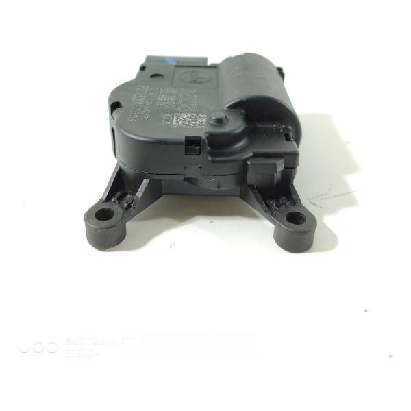 Motor Atuador Caixa Ar Renegade 2020 Mr1138004211