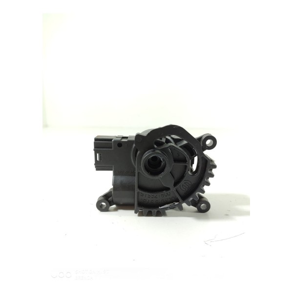 Motor Atuador Caixa Ar Jeep Compass 2020 Mr1138004211