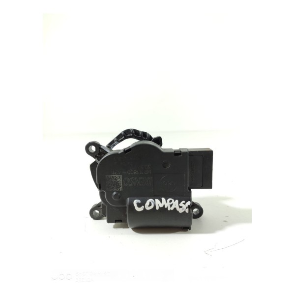 Motor Atuador Caixa Ar Jeep Compass 2020 Mr1138004211