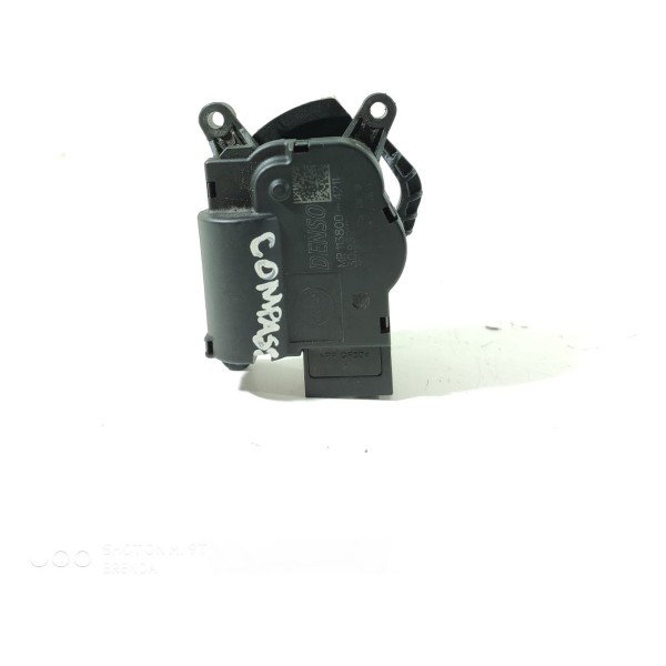 Motor Atuador Caixa Ar Jeep Compass 2020 Mr1138004211