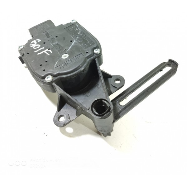 Motor Atuador Caixa Ar Golf Passat Bora 2010 2011 2012
