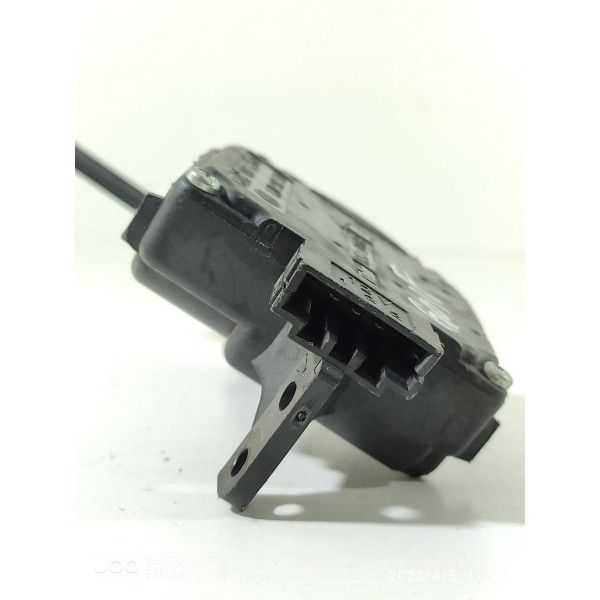 Motor Atuador Caixa Ar Golf Passat Bora 2010 2011 2012