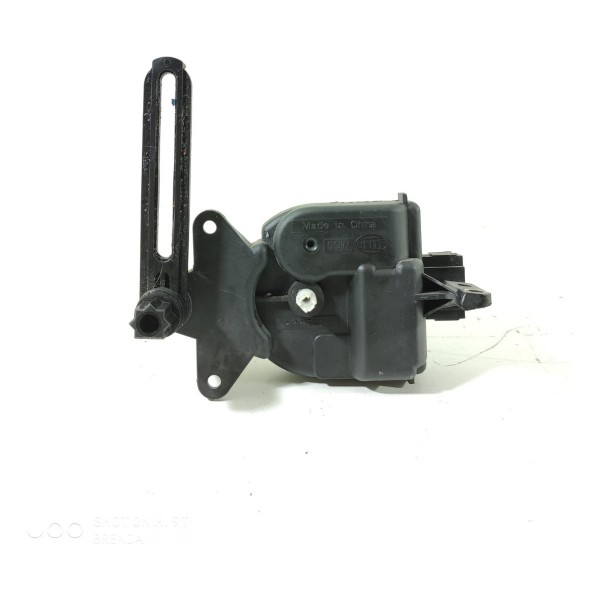 Motor Atuador Caixa Ar Golf Passat Bora 2010 2011 2012