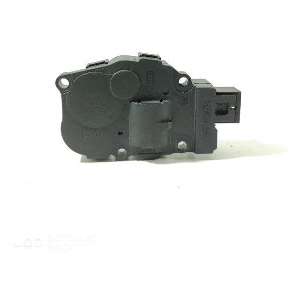 Motor Atuador Caixa Ar Mercedes C180 2010 2011 2012 2014
