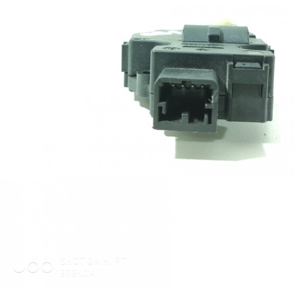 Motor Atuador Caixa Ar Mercedes C180 2010 2011 2012 2014