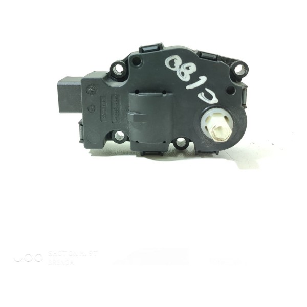 Motor Atuador Caixa Ar Mercedes C180 2010 2011 2012 2014