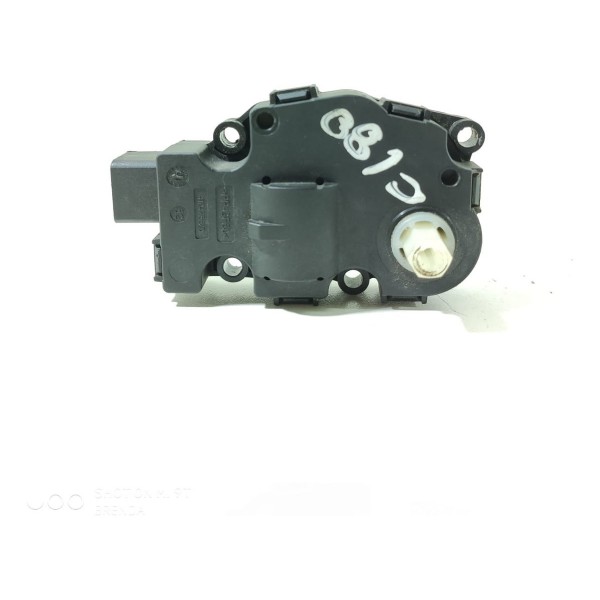 Motor Atuador Caixa Ar Mercedes C180 2010 2011 2012 2014