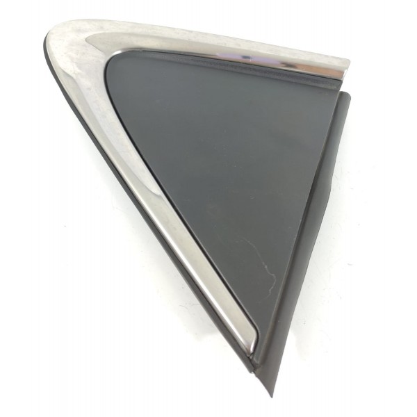 Moldura Coluna C Esquerda Onix 2020/2024 26224712 /39072