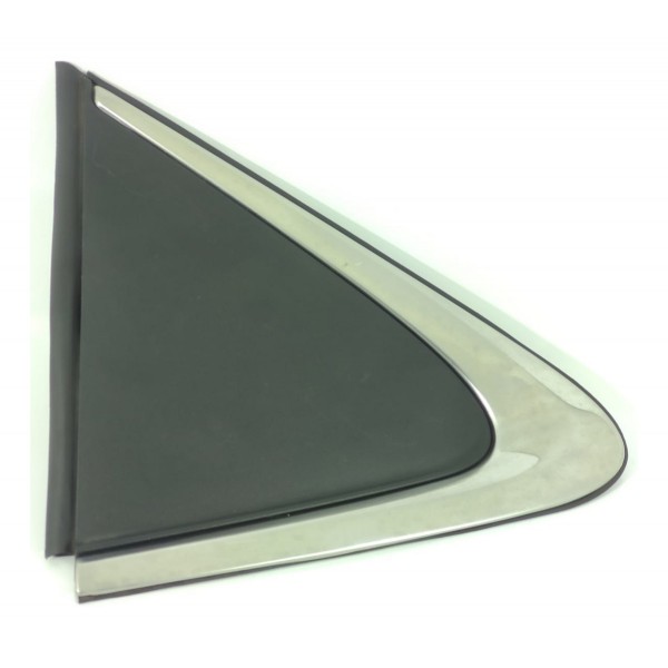 Moldura Coluna C Esquerda Onix 2020/2024 26224712 /39072