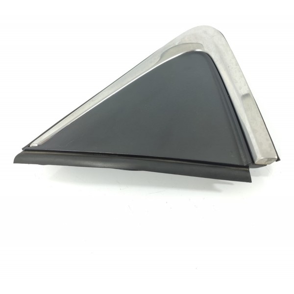 Moldura Coluna C Esquerda Onix 2020/2024 26224712 /39072