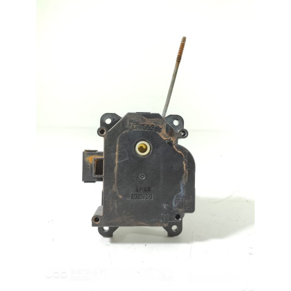 Atuador Caixa Ar Pajero Full 2011 2012 2013/2016 1138002380