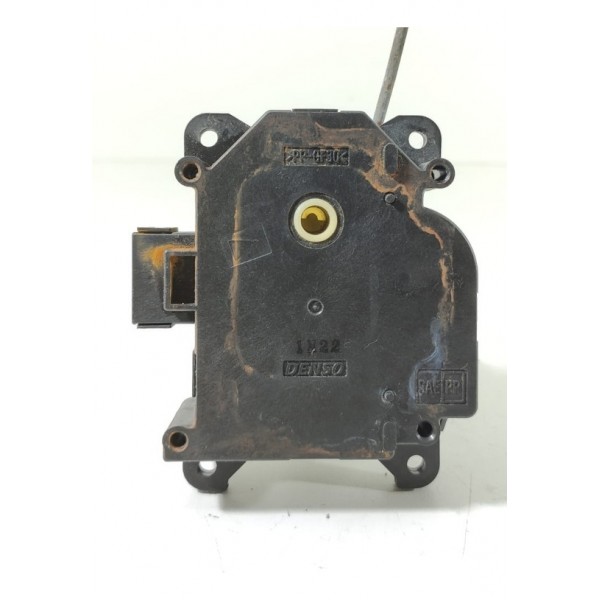 Atuador Caixa Ar Pajero Full 2011 2012 2013/2016 1138002380