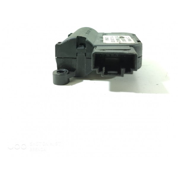 Atuador Caixa Ar Passat Jetta Tiguan 2010 2011 A 2016