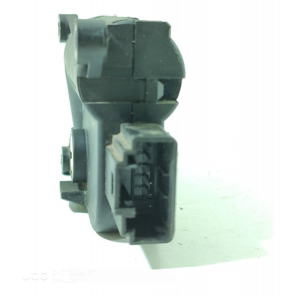 Atuador Caixa Ar Passat Jetta Tiguan 2010 2011 A 2016