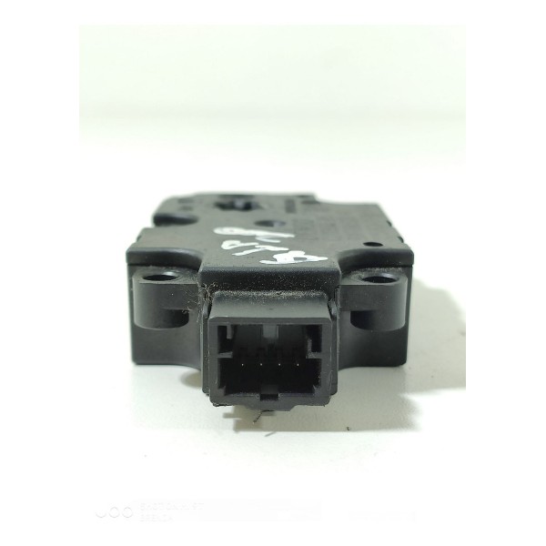 Atuador Cx Ar Merced Gla200 A200 B200 2015/2019 Cz1139300857