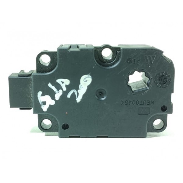 Atuador Cx Ar Merced Gla200 A200 B200 2015/2019 Cz1139300857