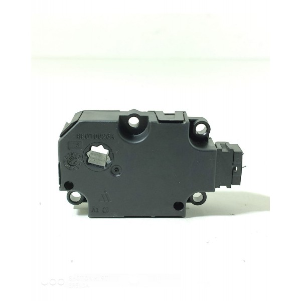 Atuador Cx Ar Merced Gla200 A200 B200 2015/2019 Cz1139300857